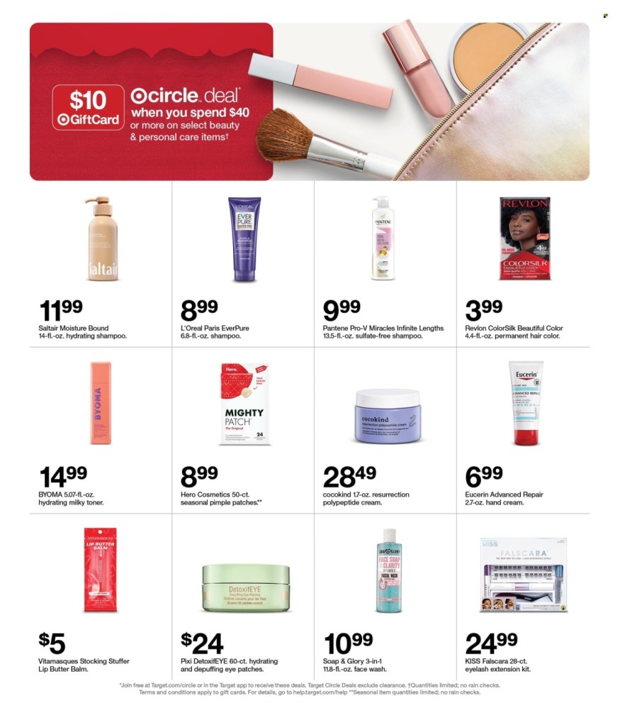 Target Christmas 2024 - Page 2