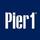 Pier 1 Black Friday Hours