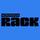 Nordstrom Rack Black Friday Hours