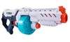 X-Shot Turbo