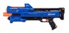 X-Shot Regenerator
