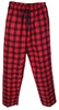 50% OFF Sleepwear for the Family