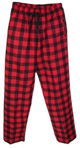 50% OFF Sleepwear for the Family