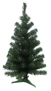 40% off Christmas Trees