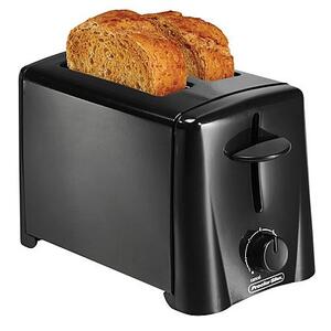 Proctor Silex 5-Speed Hand Mixer