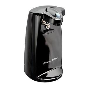Proctor Silex Can Opener