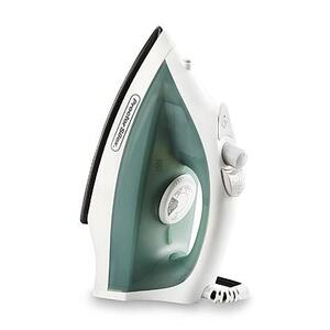 Proctor Silex Iron