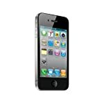 Black Friday Phones Deals
