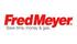 Fred Meyer Black Friday Hours