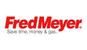 Fred Meyer Black Friday Deals