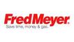 Fred Meyer