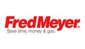 Fred Meyer Black Friday