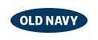 Old Navy Black Friday Hours
