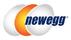 Newegg Black Friday Hours