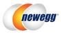 Newegg Black Friday Deals