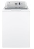 GE 4.5-cu. ft. Top Load Washer