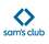 Sam's Club Black Friday Hours