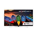 Black Friday TVs Deals