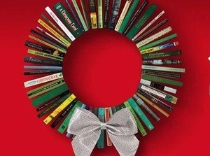 20% OFF YOUR ORDER