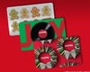 Get $5 off $25 Purchase