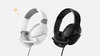 Up to $50 Off Xbox and PC Accessories