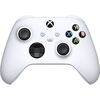 Microsoft Xbox QAS-00001 Wireless Controller