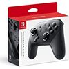 $20 off Select Nintendo Switch Pro Controllers