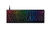 Up to 40% Off Razer PC Accessories