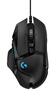 Up to 40% Off Logitech PC Accessories