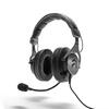Up to 60% Off Atrix Accessories