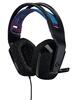 Up to 50% Off Gaming & Audio Headsets