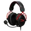 Up to 50% Off Audio