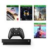 Save On Pre-Owned Consoles & Accessories