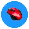 PCs & Gaming