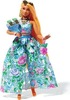30-60% Off Toys R Us Dolls, Games & more