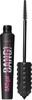URBAN DECAY Perversion Volumizing Mascara