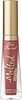 TOO FACED Melted Matte Longwearing Diffused Finish Liquid Lipstick