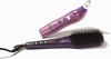 SUTRA BEAUTY Limited Edition Hair Tools Collection