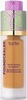 TARTE Babassu Foundcealer™ Skincare Foundation Broad Spectrum SPF 20