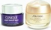 CLINIQUE Smart Clinical Repair Wrinkle Correcting Cream, 50 ml