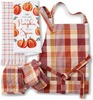 Fall  Cooking  And  Baking $3.99 - $7.49