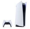 Sony PlayStation 5 Disc Console