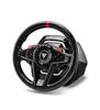 Save up to $100 on Selected Racing Wheels