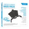 Save $15 FP.S. Dominator Controller Adapter & Mod Pock