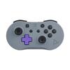 PDP Little Wireless Controller for Nintendo Switch