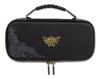 Up to 40% off Accessories