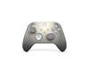 Save $10 on select wireless controllers
