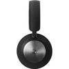 $200 off Bang & Olufsen Portal Headset