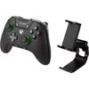 PowerA MOGA XP5-X Plus Bluetooth® Controller for Mobile & Cloud Gaming Android/PC