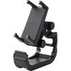 PowerA MOGA Mobile Gaming Clip 2 for Xbox Controllers